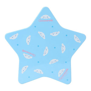 Cinnamoroll Posable Standing Display Plush (Medium) Plush Japan Original