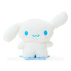 Cinnamoroll Posable Standing Display Plush (Medium) Plush Japan Original
