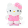 Hello Kitty Posable Standing Display Plush (Medium) Plush Japan Original