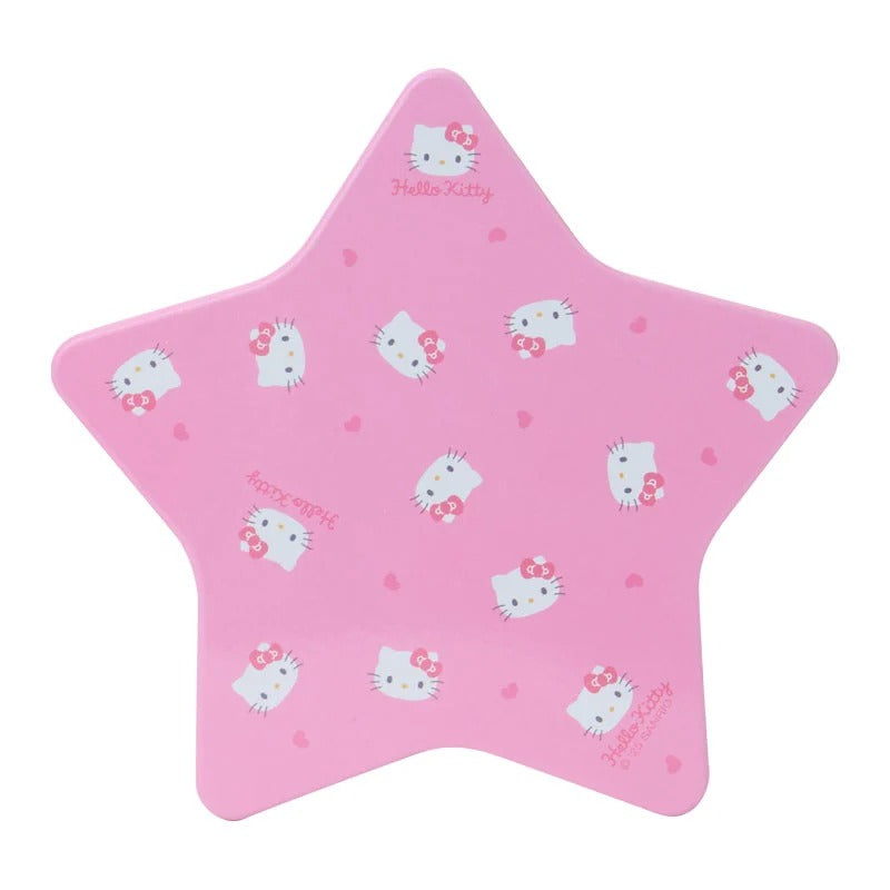 Hello Kitty Posable Standing Display Plush (Medium) Plush Japan Original