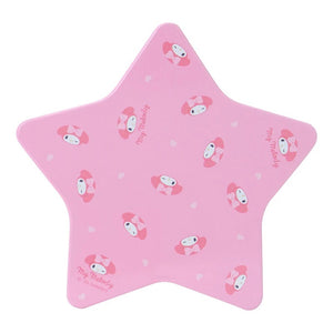 My Melody Posable Standing Display Plush (Medium) Plush Japan Original