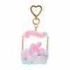 My Melody Acrylic Keychain (Everyone is the Star Series) Accessory Japan Original