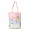 Sanrio Characters Tote Bag (Everyone is the Star Series) Bags Japan Original