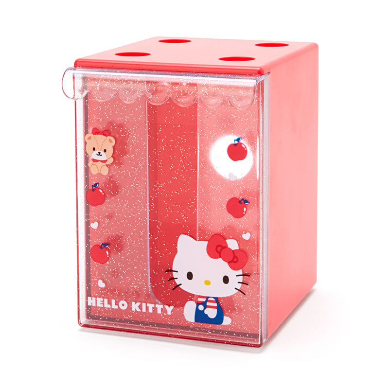 Sanrio Hello Kitty Pocket Chest 092690