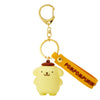 Pompompurin Signature Keychain Accessory Japan Original   