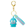 Hangyodon Signature Keychain Accessory Japan Original   