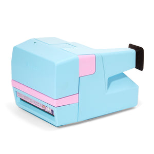 Polaroid x Hello Kitty and Friends 2021 Toys&Games RETROSPEKT   