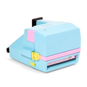 Polaroid x Hello Kitty and Friends 2021 Toys&Games RETROSPEKT   