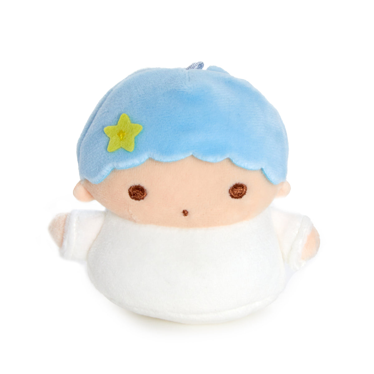 LittleTwinStars Kiki Soft Mascot Plush Plush Japan Original   