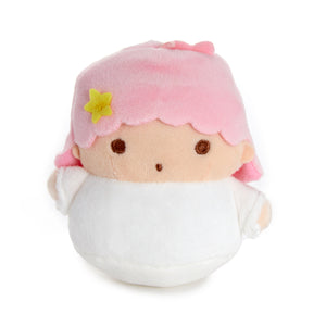 LittleTwinStars Lala Soft Mascot Plush Plush Japan Original   