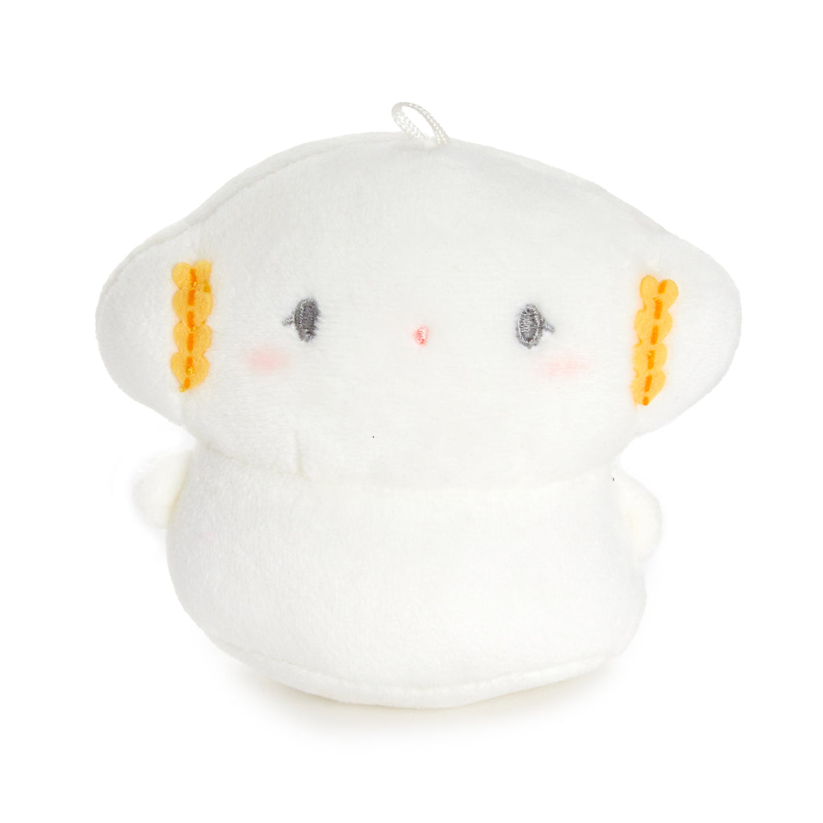 Cogimyun Soft Mascot Plush Plush Japan Original   