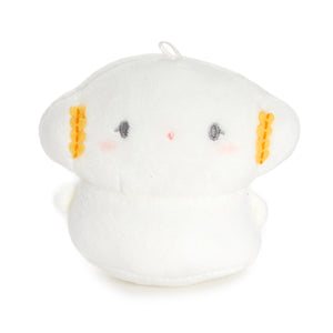 Cogimyun Soft Mascot Plush Plush Japan Original   