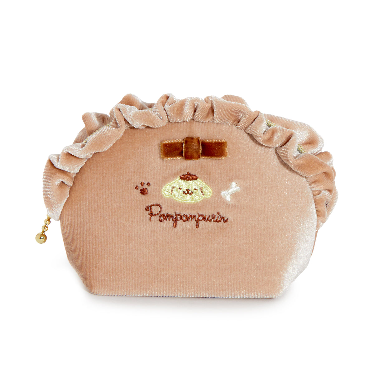 Women Cute Mini Wallet Coin Purse Leather Simple Bifold Small Handbag Purse  | eBay