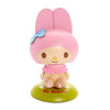 My Melody Wooden Bobblehead Home Goods JEANCO   