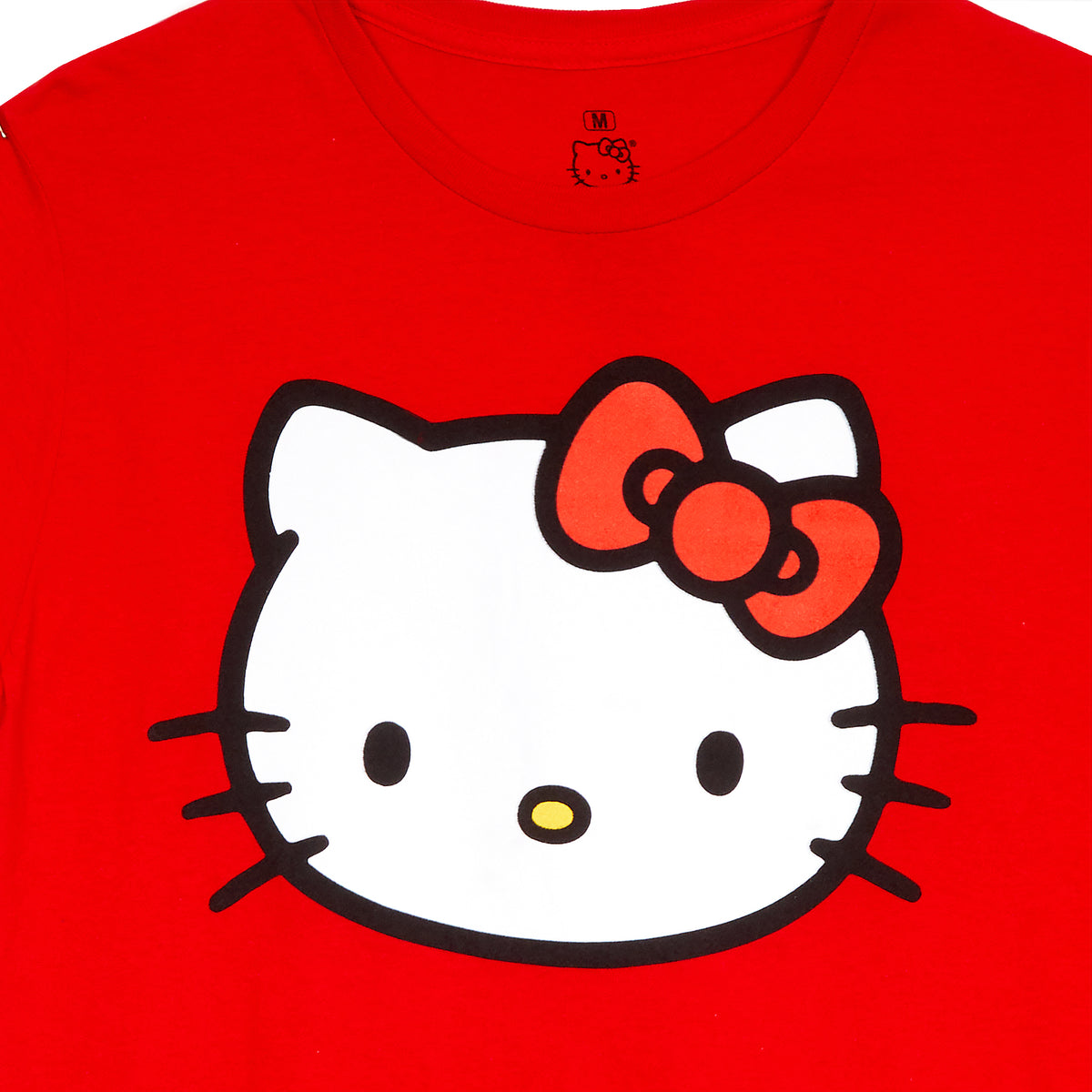 melody ti-shirt roblox  Free t shirt design, Aesthetic t shirts, Hello  kitty t shirt