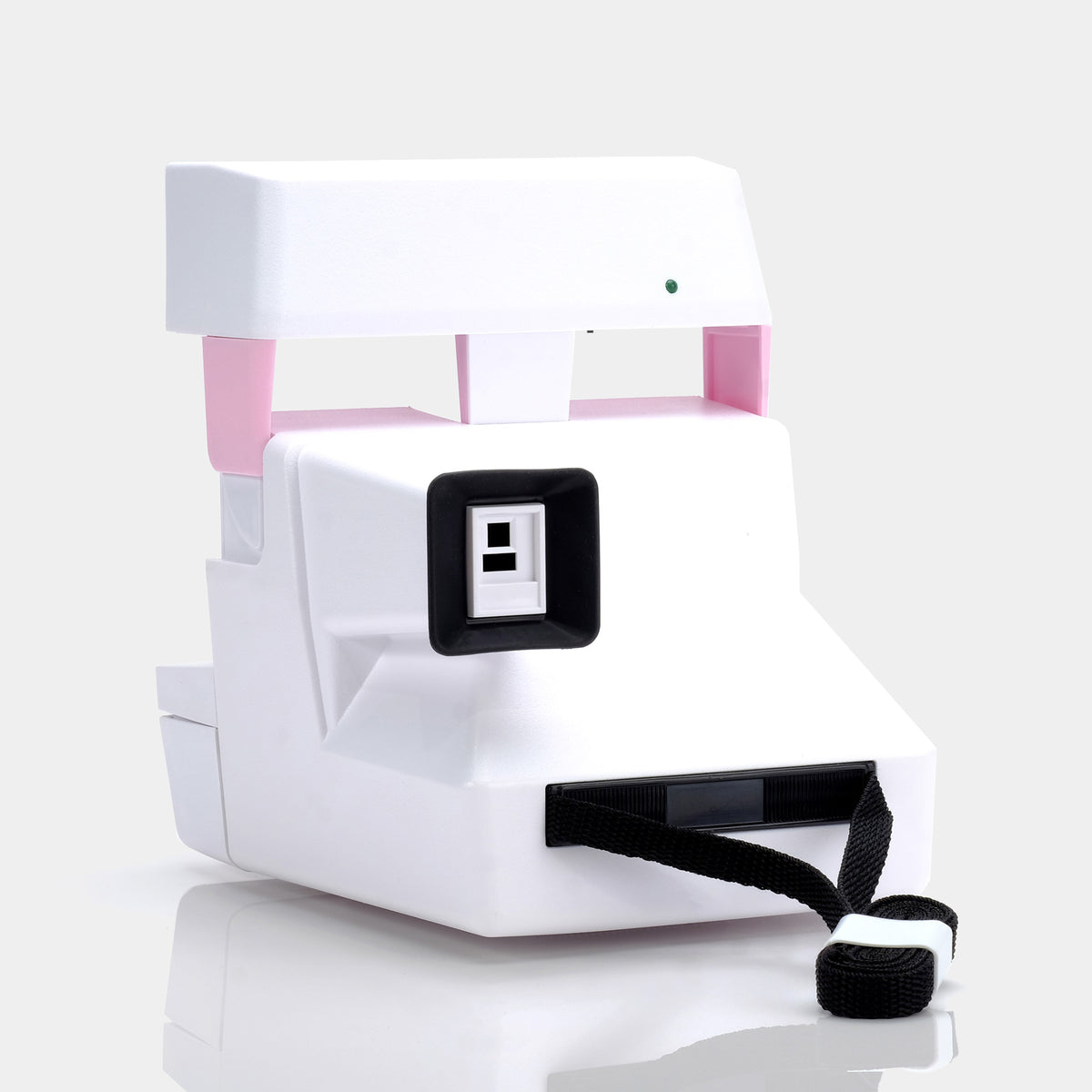 Polaroid x Hello Kitty & Friends 600 Camera Toys&Games RETROSPEKT   