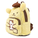 Pompompurin
