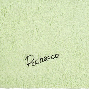 Pochacco Plush Blanket Home Goods Japan Original   