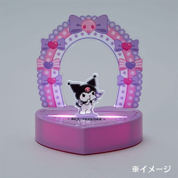 All Sanrio Characters