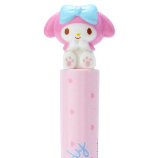 My Melody Mascot Spoon Home Goods Japan Original   