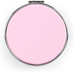 Hello Kitty Compact Mirror (Sakura Series) Beauty Japan Original   