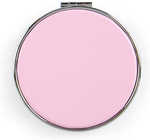My Melody Compact Mirror (Sakura Series) Beauty Japan Original   