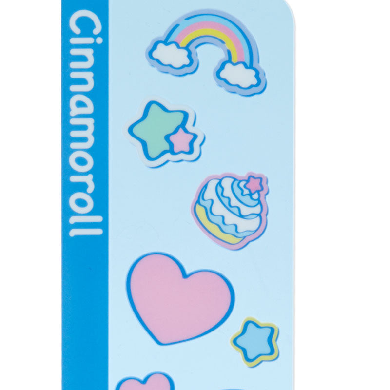 Cinnamoroll Memo Board Stand Stationery Japan Original   