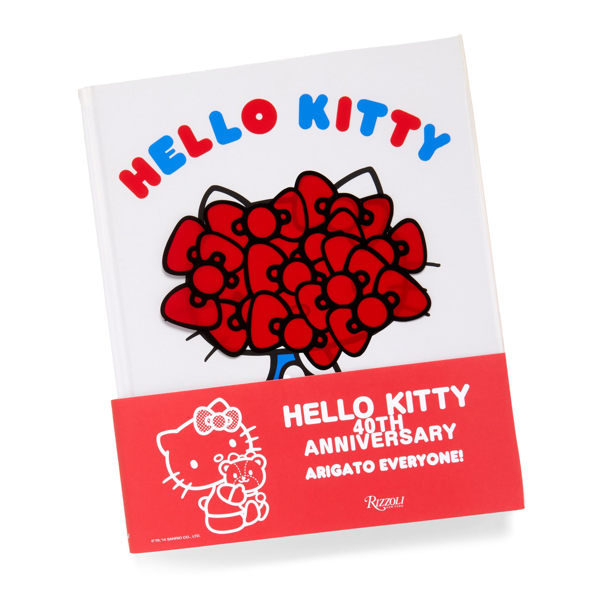 Hello Kitty Card Making Set, Hello Kitty By Sanrio, Valentines Day Cards  New !