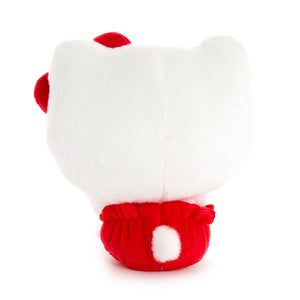 Hello Kitty Apple 6" Plush (Fruit Series) Toys&Games NAKAJIMA CORPORATION   