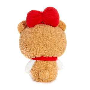 Hello Kitty 8" Plush (Besties Costume Series) Toys&Games NAKAJIMA CORPORATION   