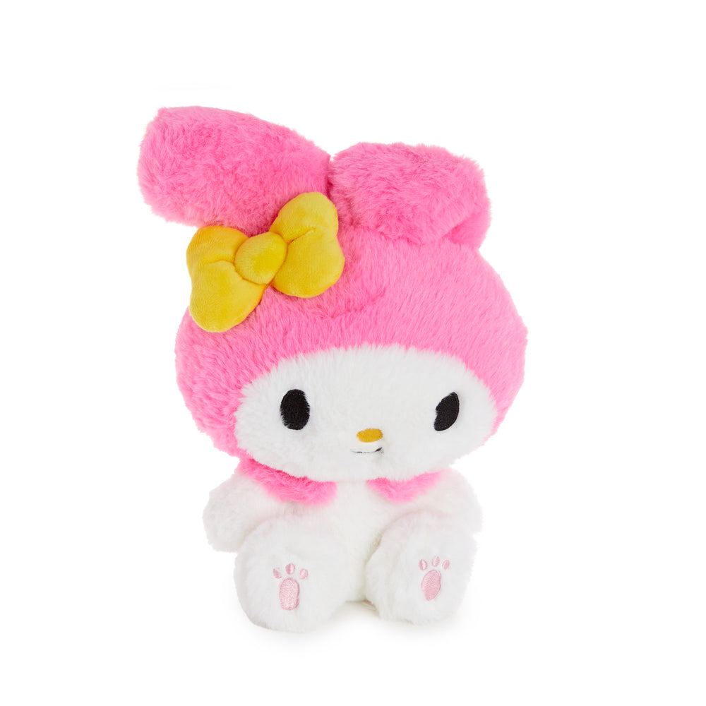 My Melody 10
