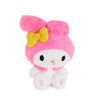 My Melody 10