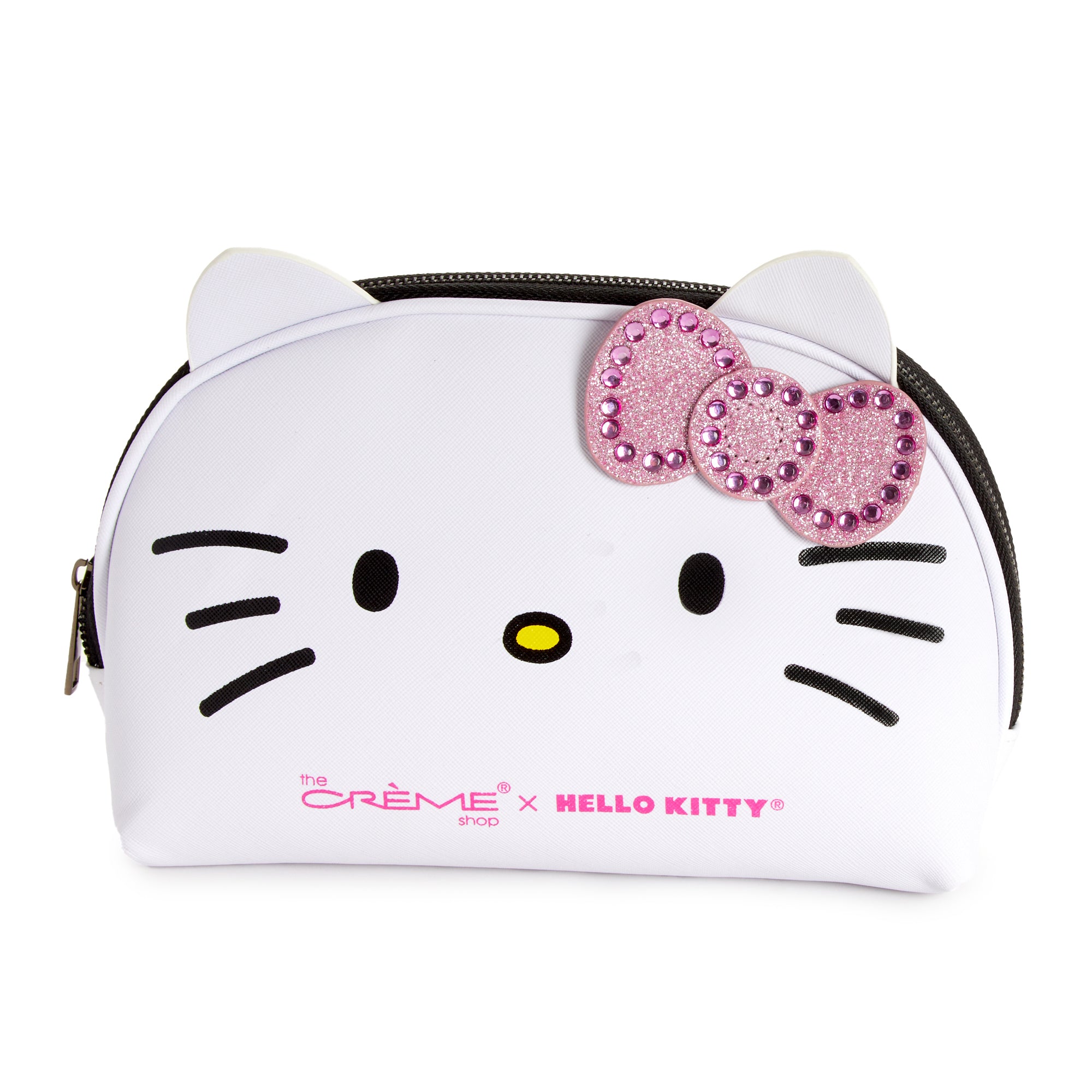 Hello Kitty Makeup Bag hello-kitty-makeup-bag