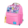 Hello Kitty and Friends x Igloo® Mini Convertible Backpack Cooler Bags Igloo Products Corp