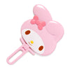 My Melody Folding Hand Mirror Beauty Japan Original   