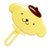 Pompompurin Folding Hand Mirror Beauty Japan Original   