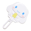 Cinnamoroll Folding Hand Mirror Beauty Japan Original   