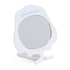 Cinnamoroll Folding Hand Mirror Beauty Japan Original   
