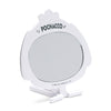 Pochacco Folding Hand Mirror Beauty Japan Original   