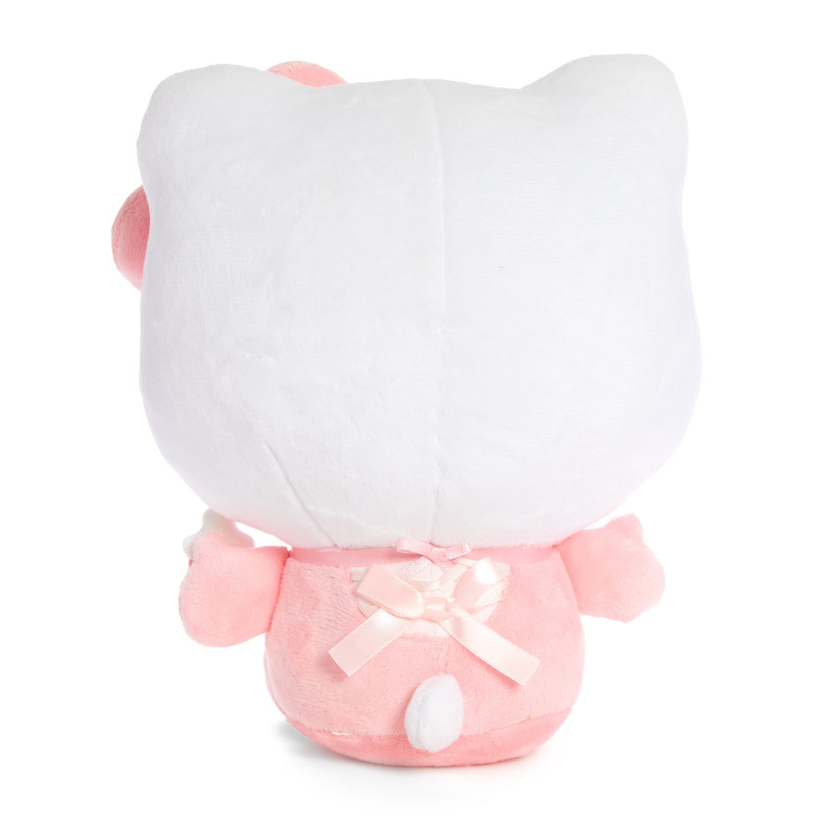 Hello Kitty Pastel Baby 8&quot; Plush Plush Global Original   