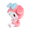 My Melody Pastel Baby 8