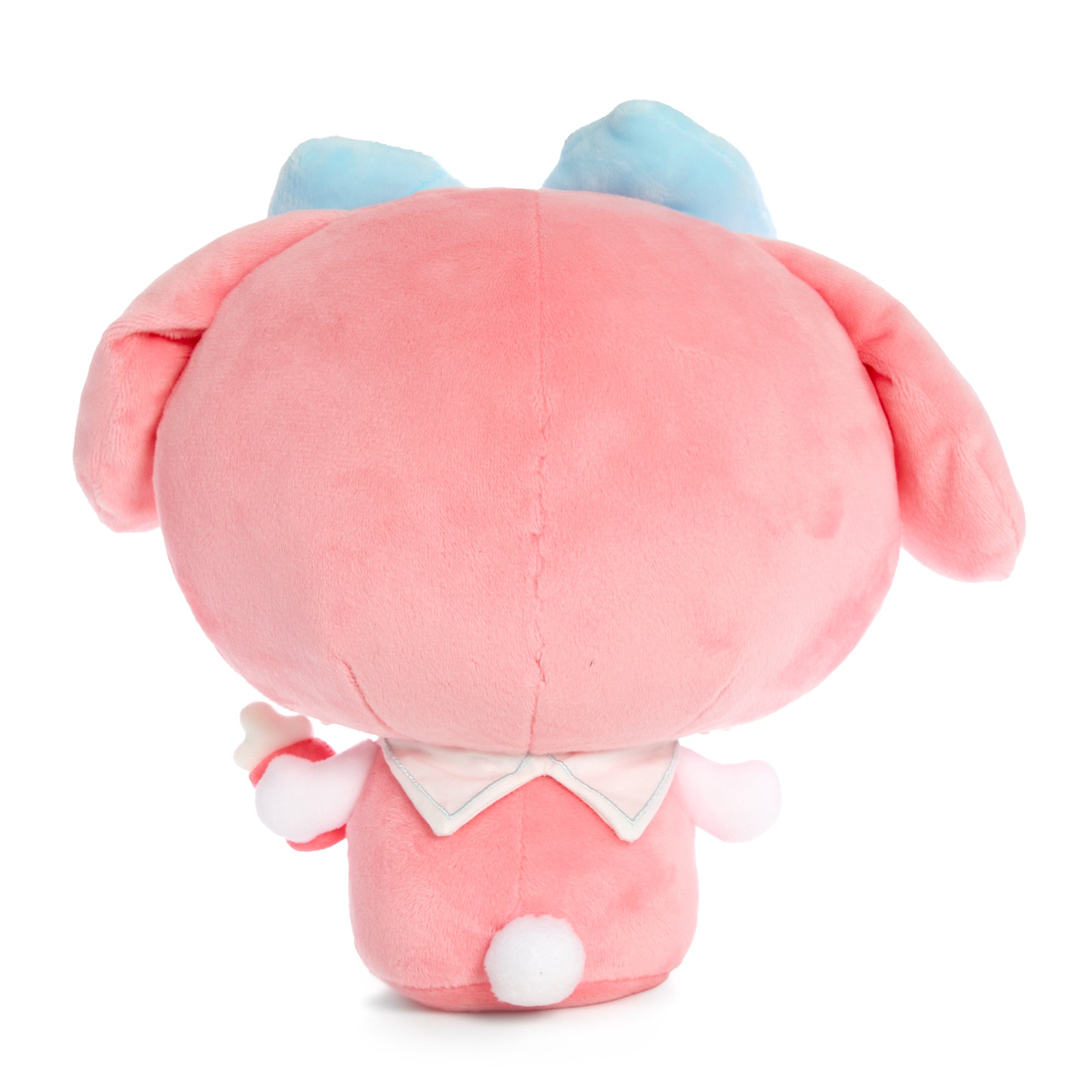 My Melody Pastel Baby 8