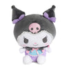 Kuromi Pastel Baby 8