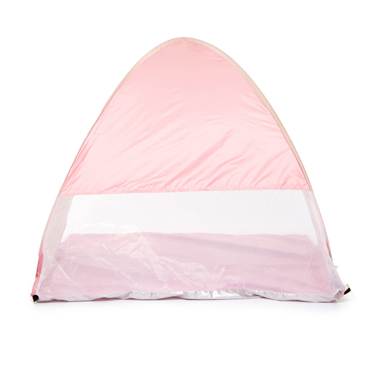 Hello Kitty Foldable Tent (Camping Series) Toys&amp;Games Global Original   