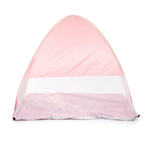 Hello Kitty Foldable Tent (Camping Series) Toys&Games Global Original   