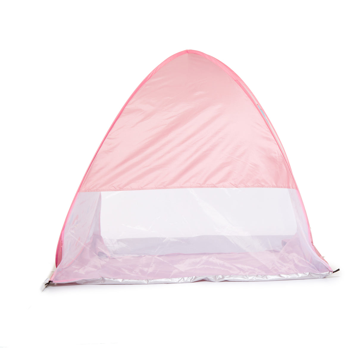 My Melody Foldable Tent (Camping Series) Toys&amp;Games Global Original   