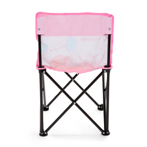 My Melody Foldable Chair (Camping Series) Toys&Games Global Original   