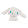Cinnamoroll x GUND 6