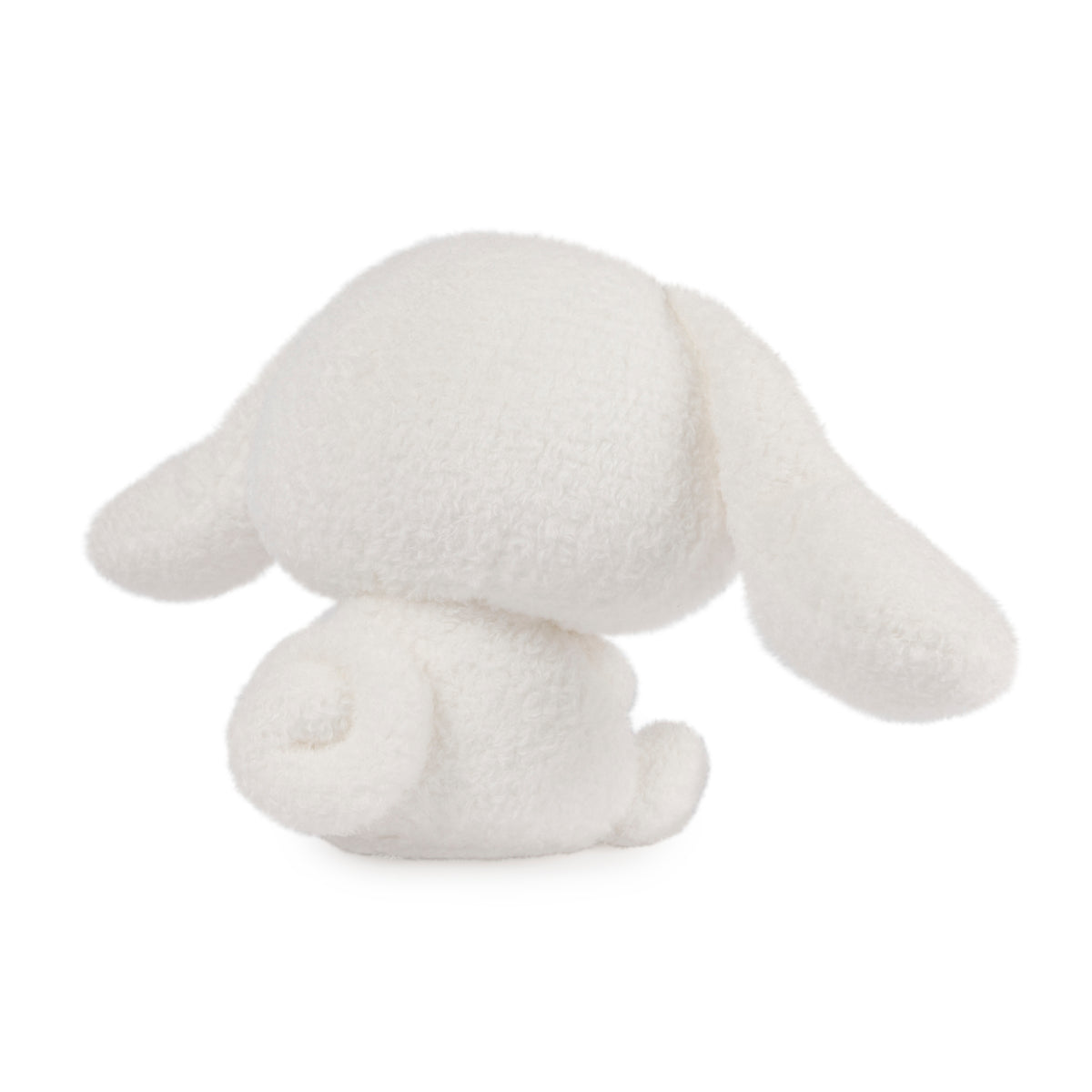 Cinnamoroll x GUND 6" Classic Mascot Plush Plush Gund/Spin Master
