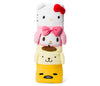 Sanrio Characters Mochi Plush Pillar Pillow Toys&Games Sanrio